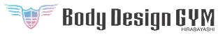 Body Design GYM