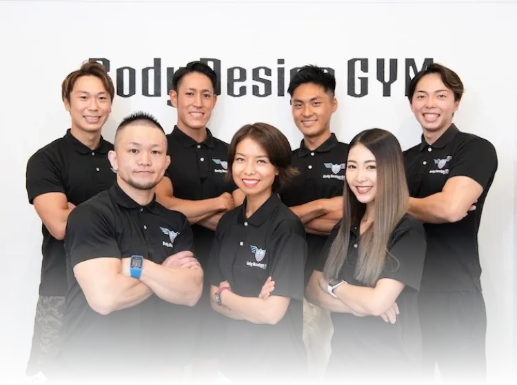 すべての人生を美しく磨け